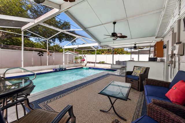 4016 83RD STREET N, St Petersburg, FL 33709