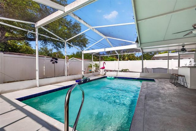4016 83RD STREET N, St Petersburg, FL 33709