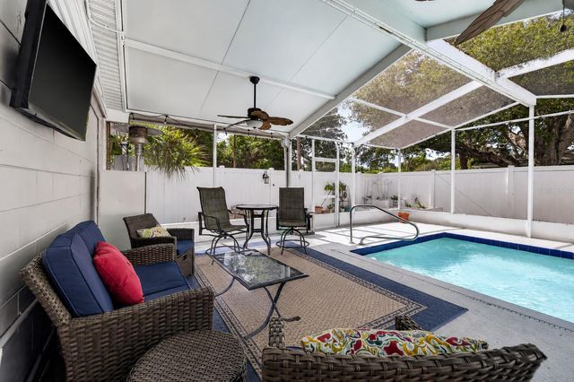 4016 83RD STREET N, St Petersburg, FL 33709