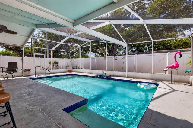 4016 83RD STREET N, St Petersburg, FL 33709
