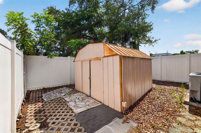 4016 83RD STREET N, St Petersburg, FL 33709