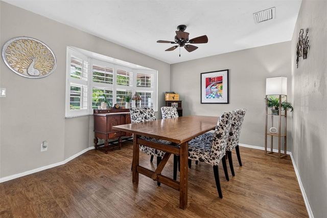4016 83RD STREET N, St Petersburg, FL 33709