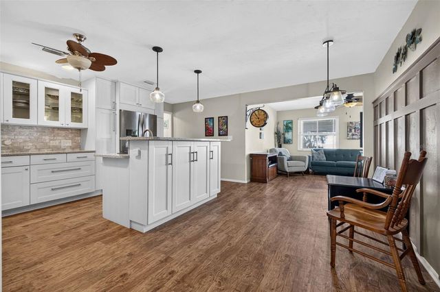 4016 83RD STREET N, St Petersburg, FL 33709