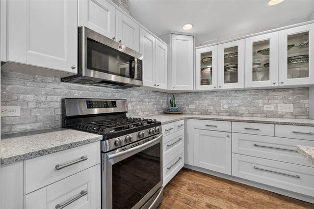 4016 83RD STREET N, St Petersburg, FL 33709