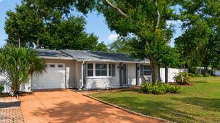 4016 83RD STREET N, St Petersburg, FL 33709