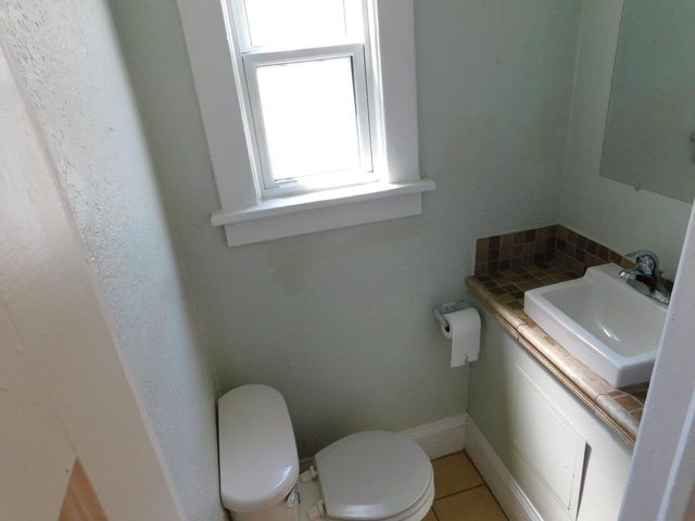 1174 Sherburne Avenue, Saint Paul, MN 55104