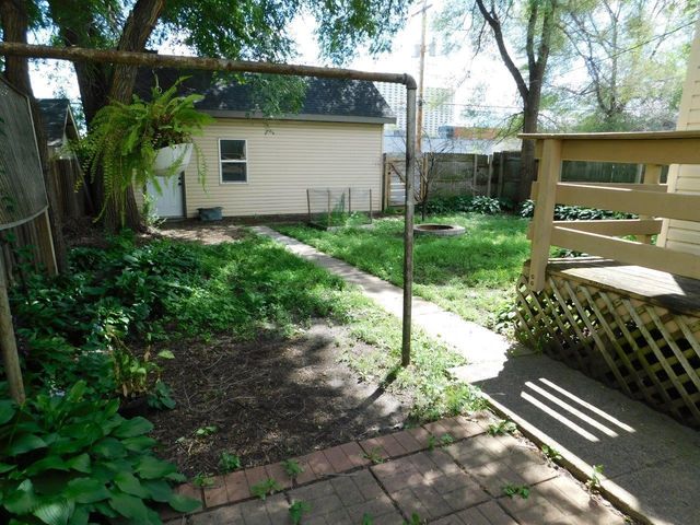 1174 Sherburne Avenue, Saint Paul, MN 55104