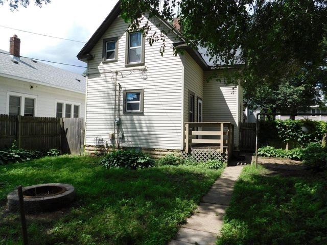 1174 Sherburne Avenue, Saint Paul, MN 55104