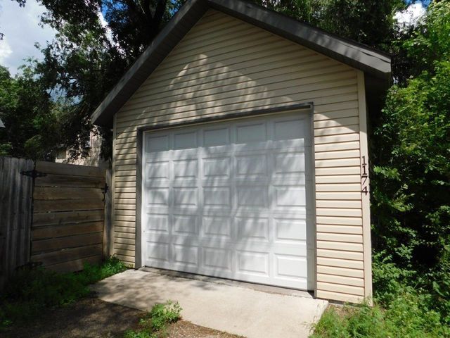 1174 Sherburne Avenue, Saint Paul, MN 55104