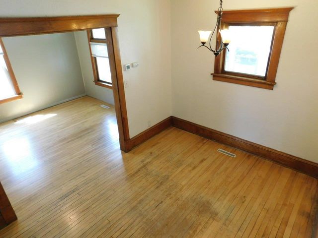 1174 Sherburne Avenue, Saint Paul, MN 55104