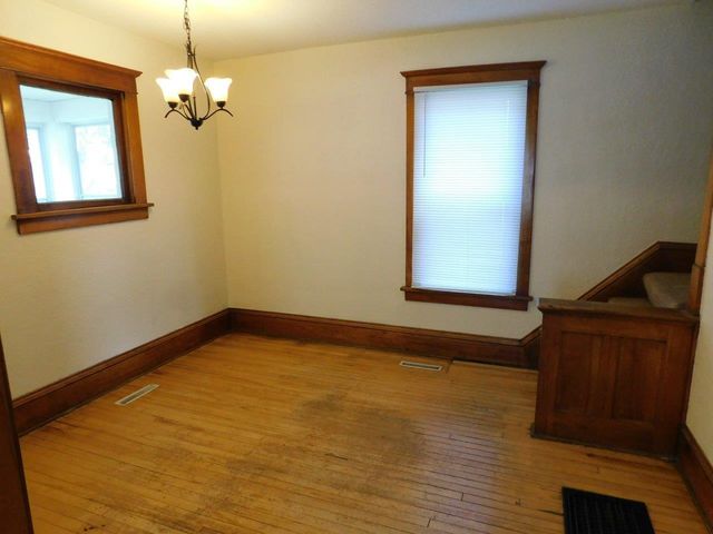 1174 Sherburne Avenue, Saint Paul, MN 55104