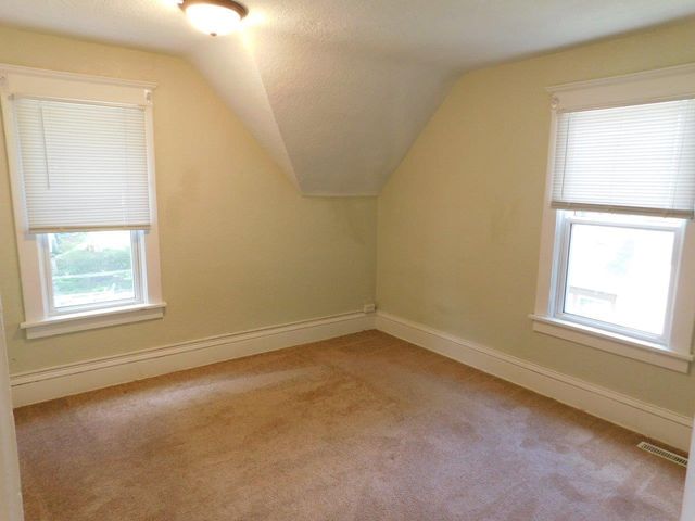 1174 Sherburne Avenue, Saint Paul, MN 55104
