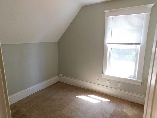 1174 Sherburne Avenue, Saint Paul, MN 55104