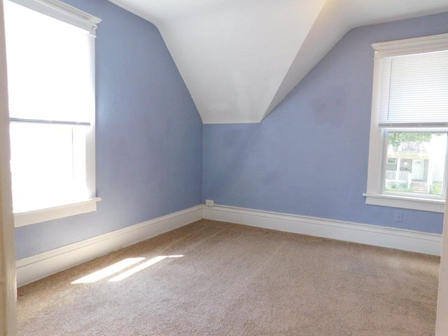 1174 Sherburne Avenue, Saint Paul, MN 55104