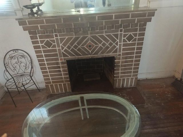 5247 Brookwood Avenue, Kansas City, MO 64130