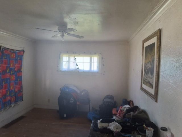 5247 Brookwood Avenue, Kansas City, MO 64130