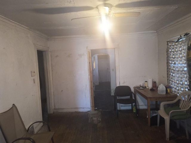 5247 Brookwood Avenue, Kansas City, MO 64130