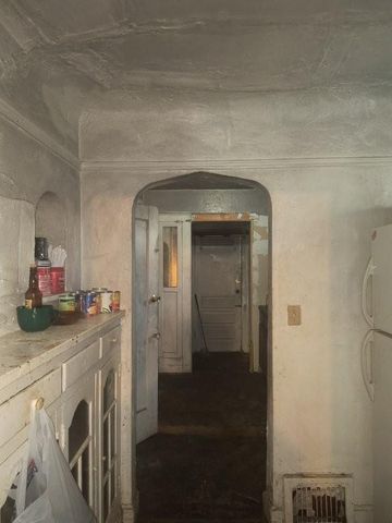 5247 Brookwood Avenue, Kansas City, MO 64130