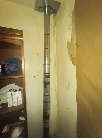 5247 Brookwood Avenue, Kansas City, MO 64130