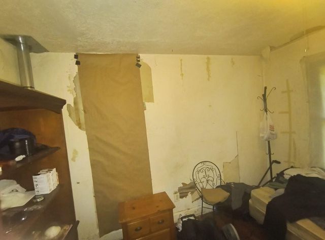 5247 Brookwood Avenue, Kansas City, MO 64130