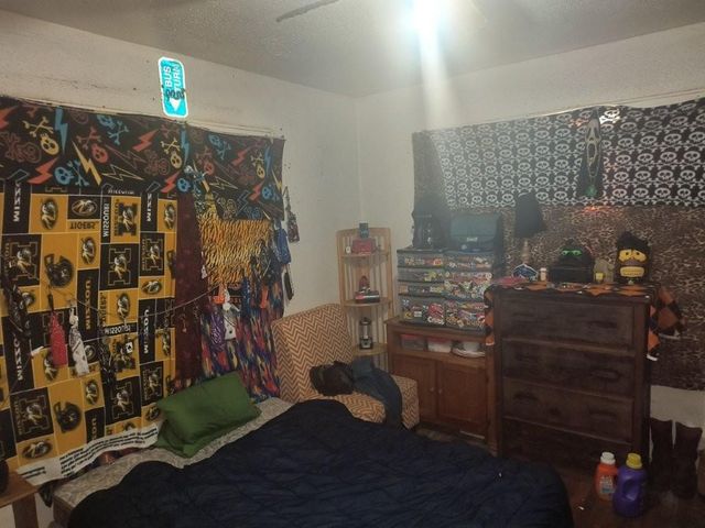 5247 Brookwood Avenue, Kansas City, MO 64130