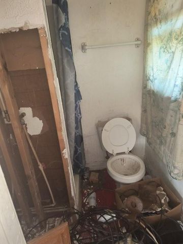 5247 Brookwood Avenue, Kansas City, MO 64130