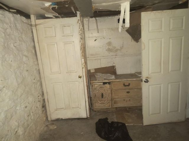 5247 Brookwood Avenue, Kansas City, MO 64130