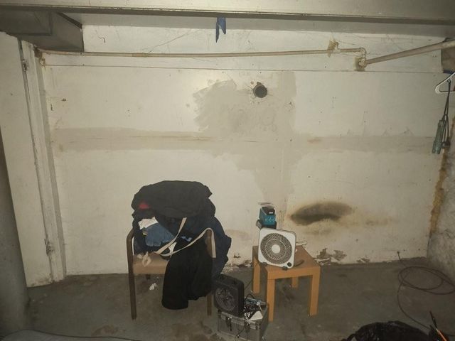 5247 Brookwood Avenue, Kansas City, MO 64130