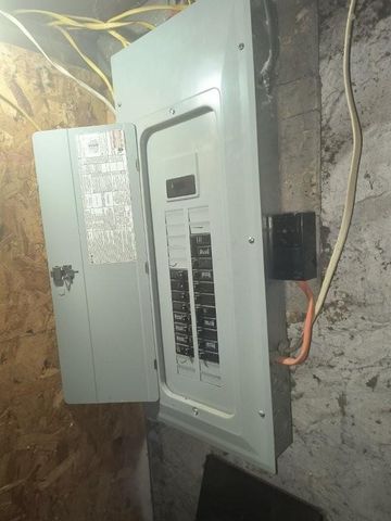 5247 Brookwood Avenue, Kansas City, MO 64130