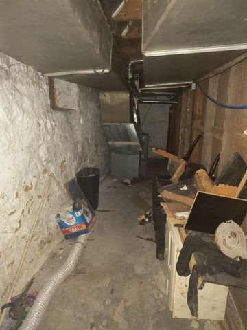 5247 Brookwood Avenue, Kansas City, MO 64130