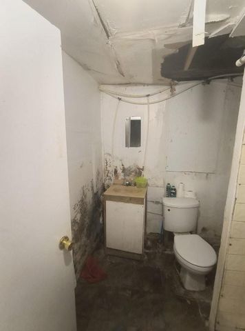 5247 Brookwood Avenue, Kansas City, MO 64130