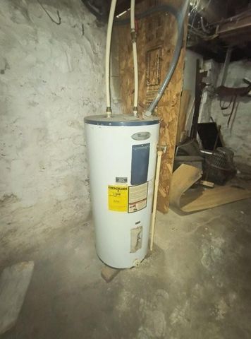 5247 Brookwood Avenue, Kansas City, MO 64130