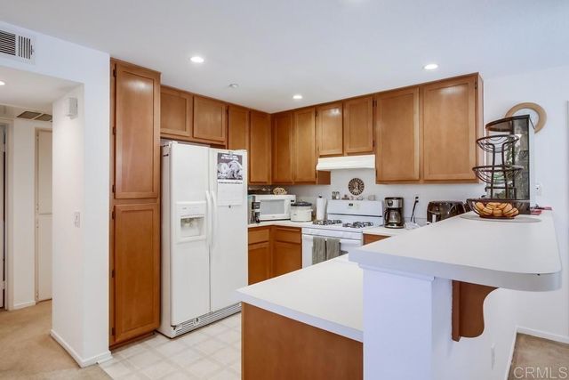 14676 Via Fiesta 5, San Diego, CA 92127
