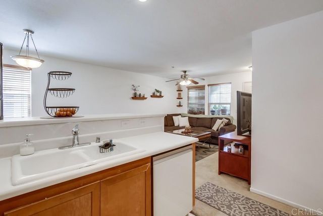14676 Via Fiesta 5, San Diego, CA 92127