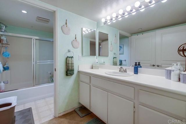 14676 Via Fiesta 5, San Diego, CA 92127