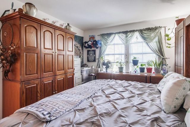 14676 Via Fiesta 5, San Diego, CA 92127