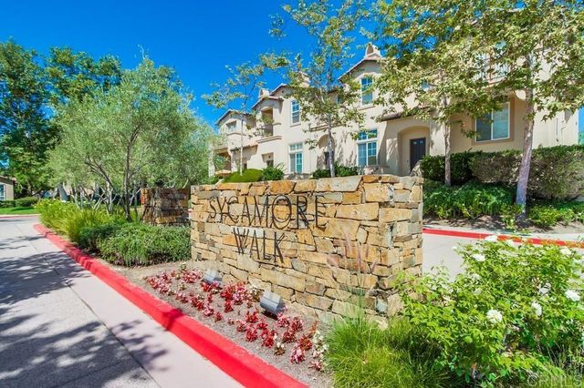 14676 Via Fiesta 5, San Diego, CA 92127