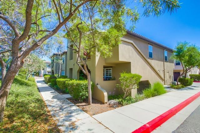 14676 Via Fiesta 5, San Diego, CA 92127