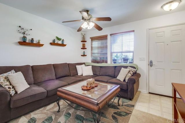 14676 Via Fiesta 5, San Diego, CA 92127