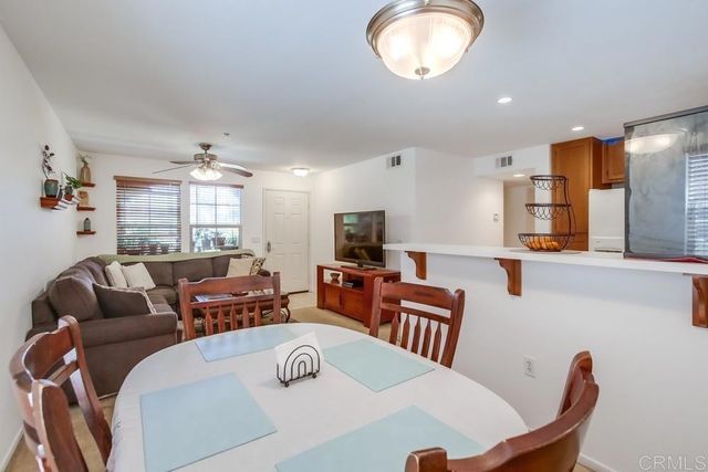14676 Via Fiesta 5, San Diego, CA 92127