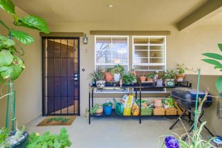 14676 Via Fiesta 5, San Diego, CA 92127