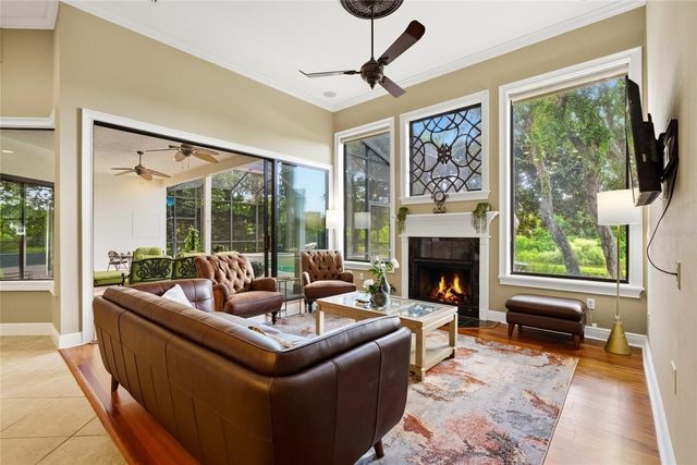 3 FLAGSHIP COURT, Palm Coast, FL 32137