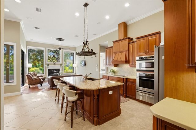 3 FLAGSHIP COURT, Palm Coast, FL 32137