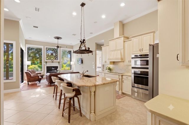 3 FLAGSHIP COURT, Palm Coast, FL 32137