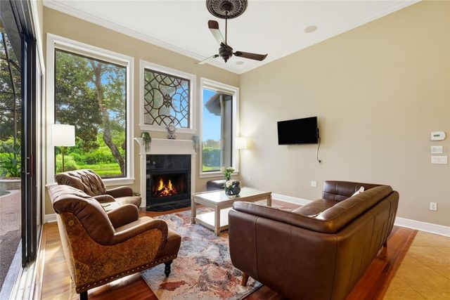 3 FLAGSHIP COURT, Palm Coast, FL 32137
