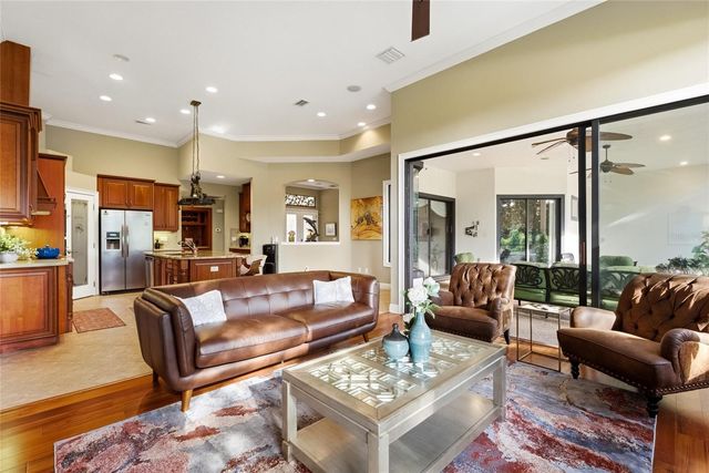 3 FLAGSHIP COURT, Palm Coast, FL 32137