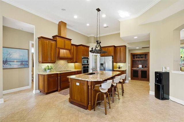 3 FLAGSHIP COURT, Palm Coast, FL 32137