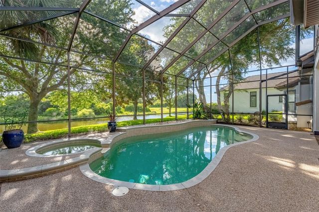 3 FLAGSHIP COURT, Palm Coast, FL 32137