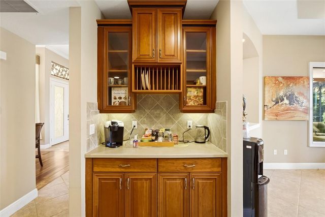 3 FLAGSHIP COURT, Palm Coast, FL 32137