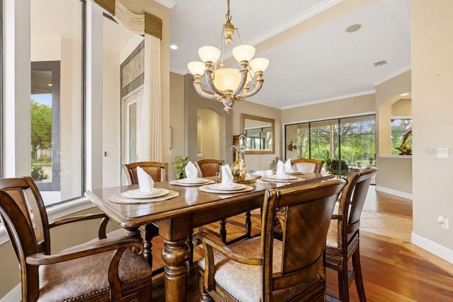3 FLAGSHIP COURT, Palm Coast, FL 32137